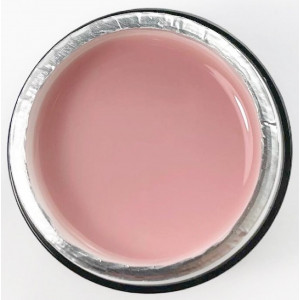 Touch builder Gel Light Pink, 30 ML